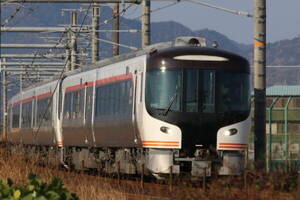 JR東海の最新気動車が「夜行特急」に!? 普段はありえない時間帯に運行へ 8月に1日限定