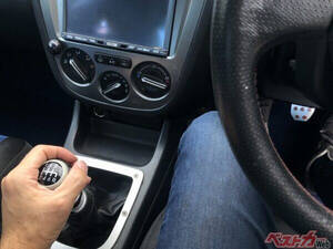 いまはもう必要がない…それでも語り継ぎたい「いにしえの運転術」たち