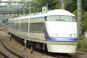 東武鉄道が「新型特急」開発へ！いつから導入？「スペーシアX」とは別の車両が登場か