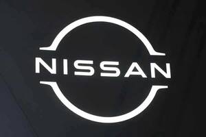 「技術の日産」は蘇るか？ 7500億円赤字とEVシフトの遅れ…鴻海と禁断の蜜月？ シャープの二の舞避けられるか