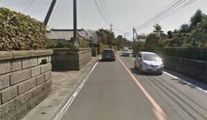 「本土最南端」目指す高規格道路“大隅縦貫道”2025年度延伸 鹿屋で現道をバイパス