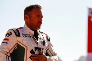 【訃報】エクストリームEにも参戦したオフロード界の第一人者、42歳のカイル・ルデュックが頭頸部ガンで逝去