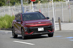 EVって変速機がないって聞くけどなんで？　じつは変速機がないことによる多大なメリットが存在した