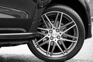 新型車が出ると、「やっぱり前のほうが良かった」と必ず言われる理由
