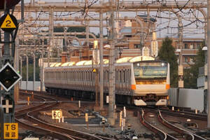 中央線の「終着駅」のひとつが大変化!? 駅前のランドマーク取り壊し 複合型タワマンへ 武蔵小金井北口