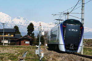 「そっちの路線は要らない」国に買ってもらえず12年で廃止された「電気鉄道」とは？ 今も残る痕跡