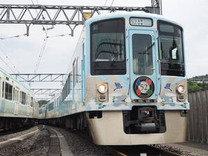 「走らないレストラン列車」もアリ？ 走れば満席「関東私鉄唯一の列車」の将来像 担当幹部が明かす