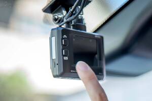 ドライブレコーダーちゃんと付けてる！？ 神奈川＆大阪の設置率が「東京」を上回った根本理由とは