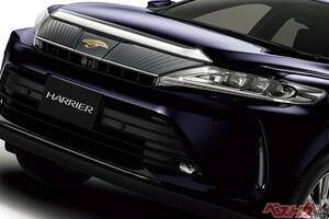 カッコ良かった憧れ装備!!　いつの間にか激減した「流れるウインカー」はドコいった!?