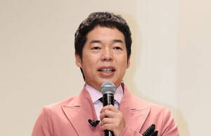 鉄道グッズの「鑑定団史上最高額」をただき出した「トーマスの顔みたいなもん」とは？ 鑑定人「初めて見た」