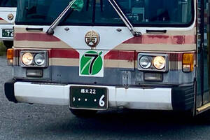 現役最古参の路線バス「やっぱ廃車しません！」 社長の“鶴の一声”発動!? 一転して保存・活用へ 関東自動車