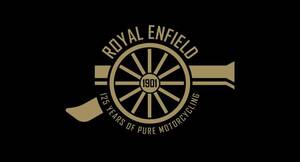 【ロイヤルエンフィールド】2026年1月1日より車両価格を改定／円安でコスト上昇に対応