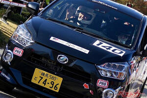 若手に「全開走行」文化継承!!　メーカーも年齢も関係ねぇ！　国沢道場で磨く「クルマの楽しさ」