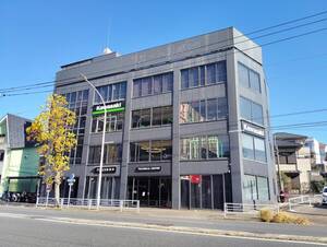 【カワサキ】新横浜駅近く「カワサキ プラザ新横浜」がリニューアルオープン！