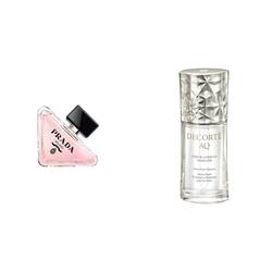 スキンケアも香りもAIが作る時代に!?──メンズビューティー2025年のトレンド10 vol.4