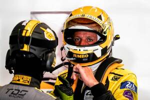 レーシングチーム・ネーデルランドの元オーナーに懲役2年の有罪判決が下る