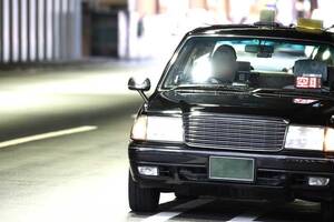 「机上で決めた愚策」 地方を置き去りにした“日本版ライドシェア”迷走中！ 東京偏重、稼働ゼロ…高齢者無視のアプリ、全国展開の意味はあったのか？