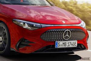 もはや価格は“Sクラス”級!? メルセデス・ベンツ新型「CLA」がドイツで受注開始　気になるプライスは