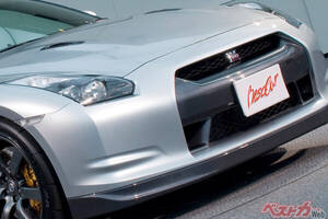 R35GT-Rが登場から18年ってマジ!?　もうそんなに経ったの!?　今年で新成人となったクルマたち