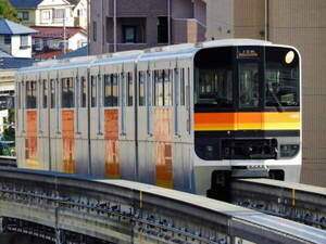 東京唯一の「鉄道ない市」に新駅続々！モノレール延伸が一歩前進 いつ開業？
