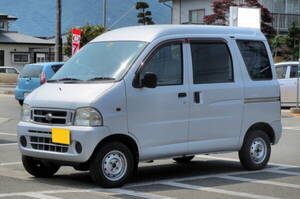 軽商用車のデザインも!?「巨匠」が手がけた意外な乗りものたち「ロータリーエンジン二輪車」なんてのも