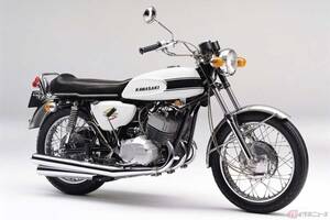 新車価格の10倍超えも!?　確かにカッコイイけれど「絶版旧車」はナゼ高い？　3桁万円がザラの理由とは