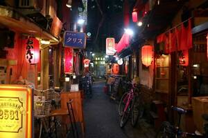 「飲んだら乗るな」はクルマ・バイクだけじゃない？ 「自転車」も飲酒運転に!?