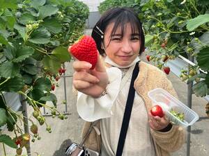 【へっぽこバスガイドの珍道中】2年越しのガイドデビューで「初めてのマイク」に託したコロナ禍世代の初舞台!!