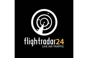 「コレ、今飛んでいるなかで最古のジャンボ機です」→その機齢にSNSユーザー驚愕!! どんな機体？ 航空機追跡サイトが投稿