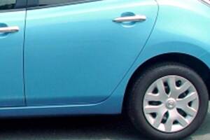 なぜ中古EVが「金の卵」に化けるのか？ 国内査定ゼロの裏で世界が奪う「真の価値」、国内循環の岐路を考える