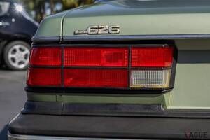 「うわ、懐かしっ！」米国オークションで半世紀前のマツダ「カペラ」を発見 48年間ワンオーナーで走行4.5万キロ 大切に扱われた米国名「626クーペ」とは