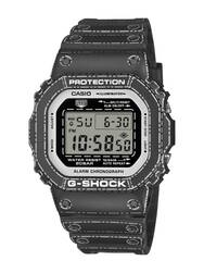 GQエディターが選ぶ、11月発売の新作G-SHOCK4選！──GQ新着ウォッチ