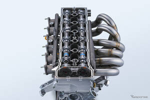 NISMO「L型エンジン用ヘッド」発売に「NAで300psって」「オーラニスモ買えちゃう」など驚きの声