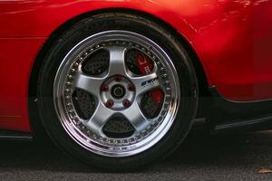 なぜ自動車部品メーカーは「医療」「農業」に挑むのか？ EV時代に失う技術を生かす“意外な仕事”とは