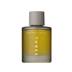 大人メンズにおすすめのヘアオイル10選──垢抜けの鍵は、髪"ツヤ"にあり