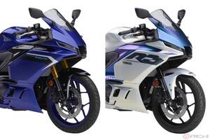 バイアスタイヤのバイクにラジアルタイヤを履くのはアリ？　その逆は？