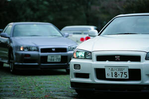 「欲しいな……いずれ買うか」は手遅れの可能性あり！　恋い焦がれたクルマは「欲しい」と思ったときが買い時な理由