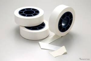 住友化学、リチウムイオン電池用セパレータの国内生産終了へ…韓国子会社に製造機能集約