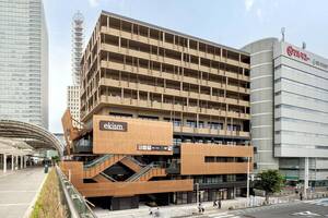 埼玉「住める北斗星」に問合せ殺到？ 開業直後150件超、なぜ“賃貸住宅”なのか