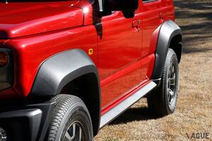 「また争奪戦になるのでは…」注文殺到で登場4日で受注停止となった大人気モデル スズキ「ジムニーノマド」2026年1月に受注再開！ 今度は本当に買える？ 販売店に寄せられる声とは