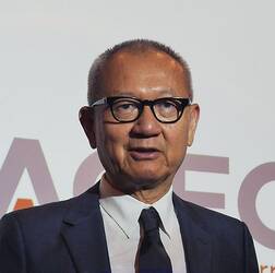 台湾・ヤゲオの陳泰銘会長、来週にも芝浦電子と面談へ　TOBによるシナジー強調