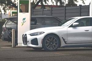 率直に問う EV愛好家は本当に「クルマ好き」と呼べるのか？