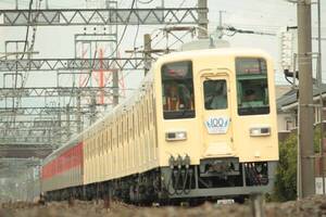 東武電車が「100年前のぶどう色」に！ 当時の客車色に塗装変更 東上線全通100周年で7月から