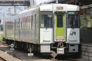 東日本版「青春18きっぷ」 今夏も発売へ JRや三セクの普通列車が乗り放題！利用期間は
