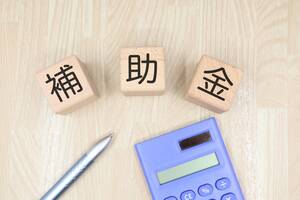 電気自動車の補助金はいくらもらえる？購入前に確認しておきたい自治体からの補助金一覧