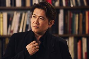 「ショートショート フィルムフェスティバル & アジア 2025」開催。世界を知るならショートフィルムが最適な理由
