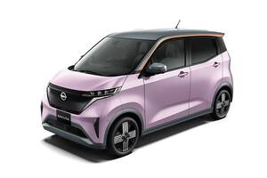 日産「サクラ」を購入者はどう評価している？ 走りや快適性は絶賛…航続距離や意外な欠点を指摘する声も