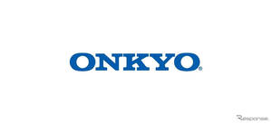 「ONKYO」、カーオーディオのラインナップを中国で拡大へ