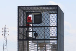 どう考えても動いてないよね？　古いオービスがなかなか撤去されないワケ