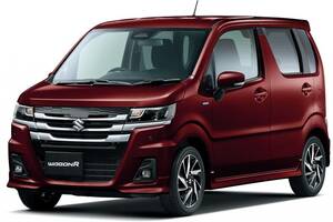 グーマガ 今週のダイジェスト【12/13～12/19】RAV4など人気車が発売ラッシュ！